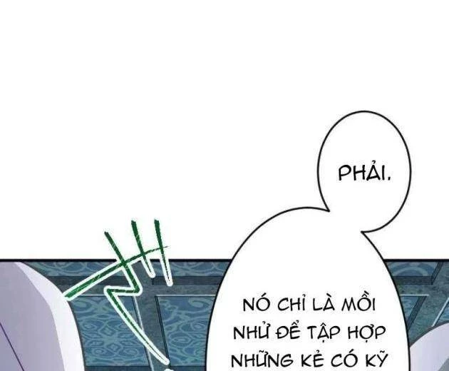 Chỉ ta nhìn thấy hướng dẫn Chapter 21 - Trang 7