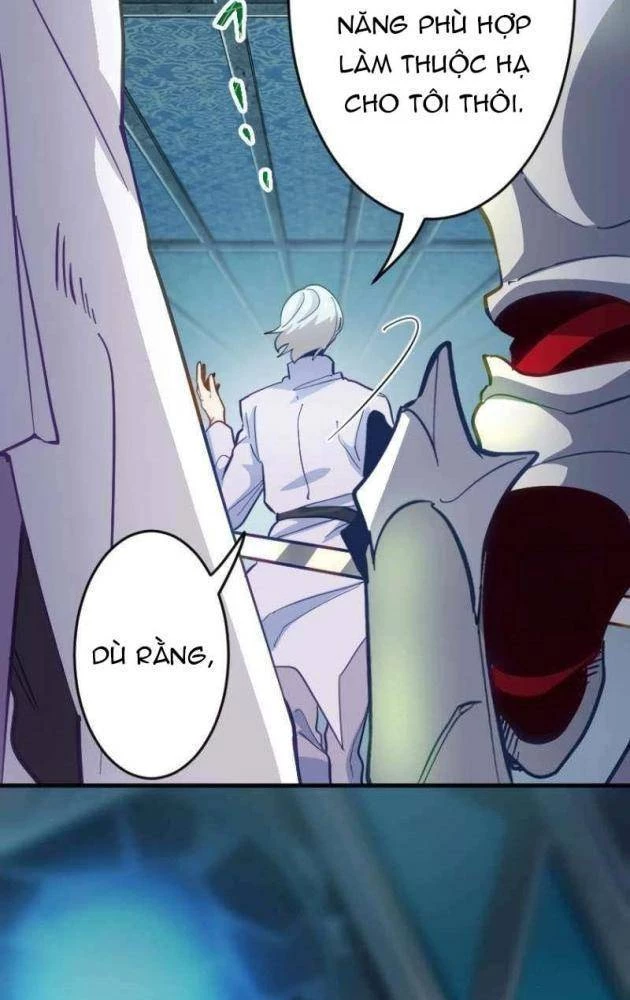 Chỉ ta nhìn thấy hướng dẫn Chapter 21 - Trang 8