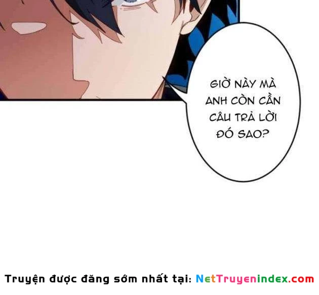 Chỉ ta nhìn thấy hướng dẫn Chapter 22 - Trang 10