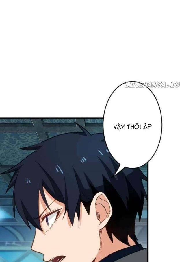 Chỉ ta nhìn thấy hướng dẫn Chapter 22 - Trang 15