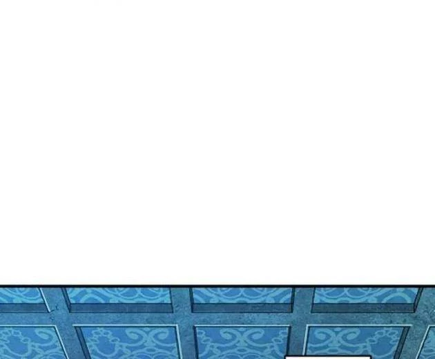 Chỉ ta nhìn thấy hướng dẫn Chapter 22 - Trang 18