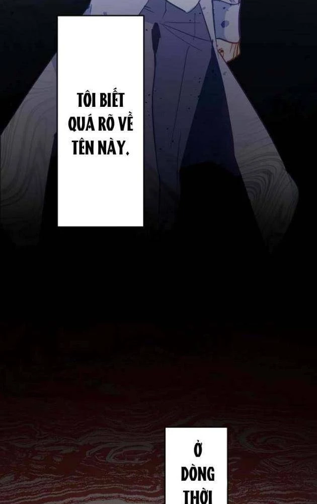 Chỉ ta nhìn thấy hướng dẫn Chapter 22 - Trang 20