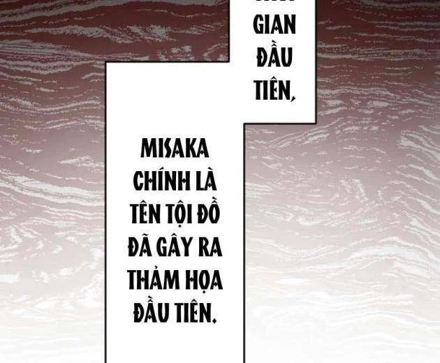 Chỉ ta nhìn thấy hướng dẫn Chapter 22 - Trang 21