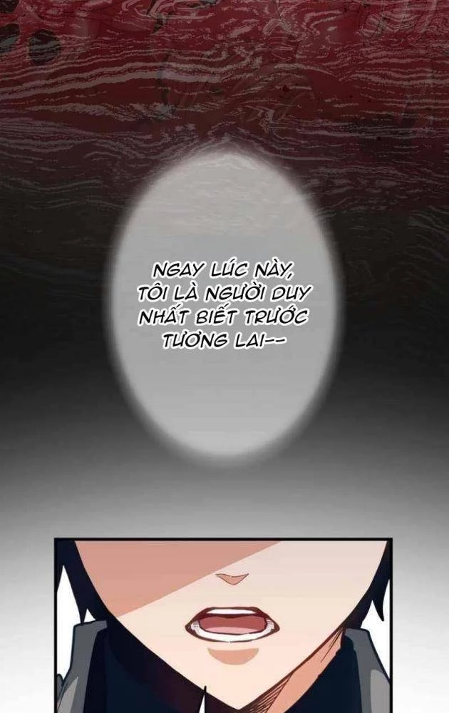 Chỉ ta nhìn thấy hướng dẫn Chapter 22 - Trang 25