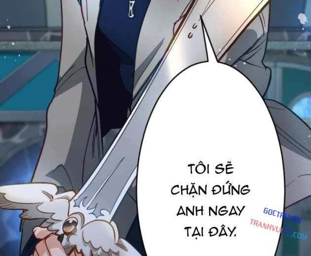 Chỉ ta nhìn thấy hướng dẫn Chapter 22 - Trang 27