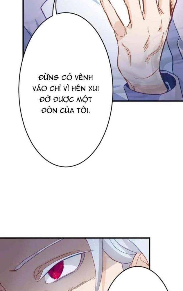 Chỉ ta nhìn thấy hướng dẫn Chapter 22 - Trang 31
