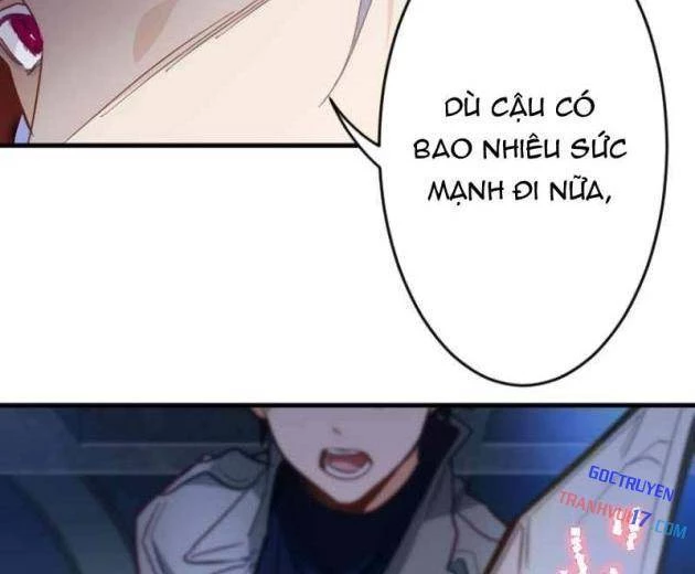 Chỉ ta nhìn thấy hướng dẫn Chapter 22 - Trang 32