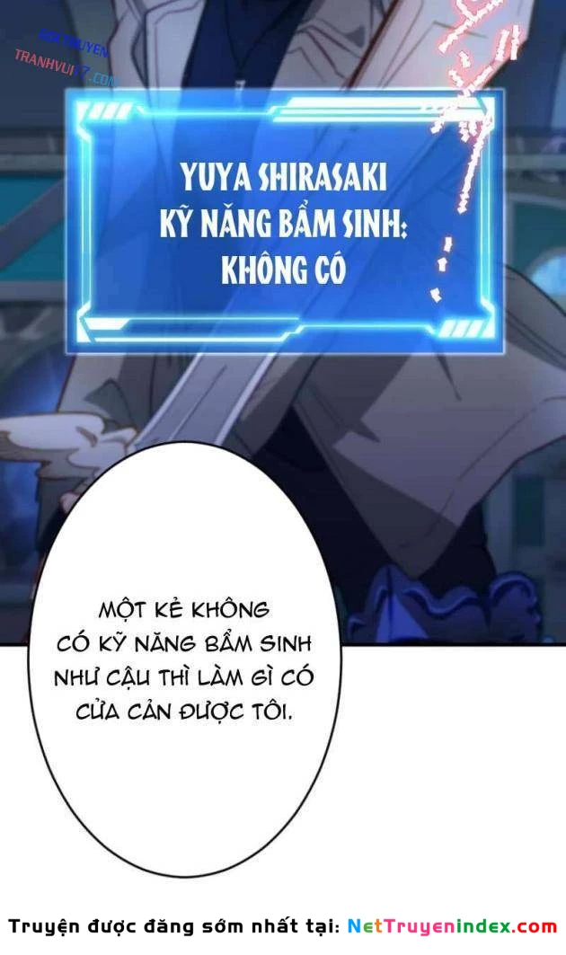 Chỉ ta nhìn thấy hướng dẫn Chapter 22 - Trang 33