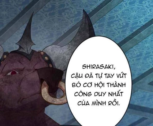 Chỉ ta nhìn thấy hướng dẫn Chapter 22 - Trang 35