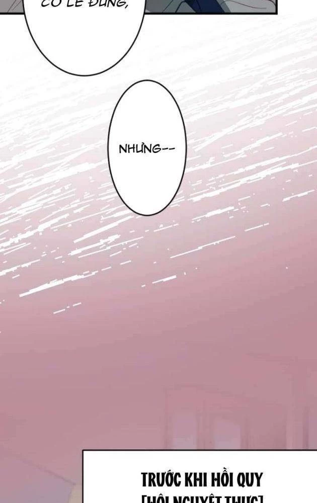 Chỉ ta nhìn thấy hướng dẫn Chapter 22 - Trang 37