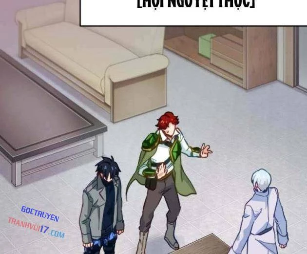 Chỉ ta nhìn thấy hướng dẫn Chapter 22 - Trang 38