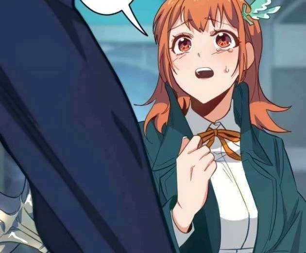 Chỉ ta nhìn thấy hướng dẫn Chapter 22 - Trang 4