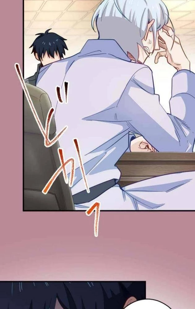 Chỉ ta nhìn thấy hướng dẫn Chapter 22 - Trang 45
