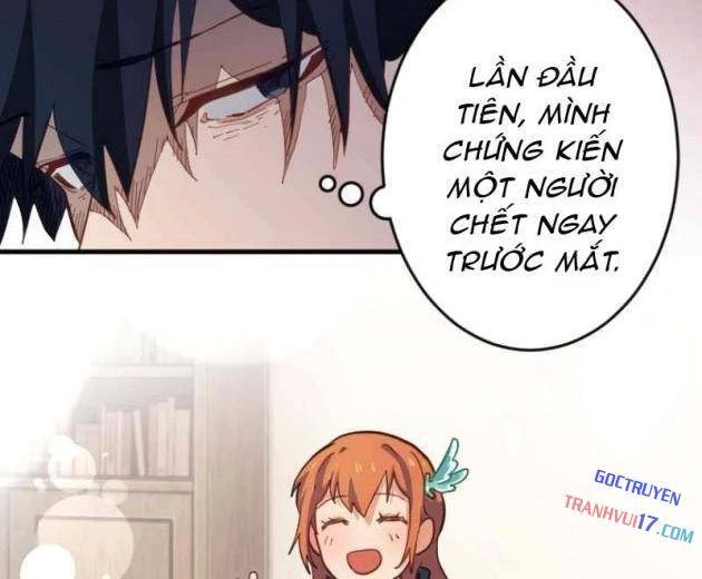 Chỉ ta nhìn thấy hướng dẫn Chapter 22 - Trang 46