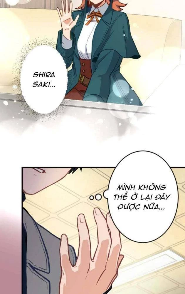 Chỉ ta nhìn thấy hướng dẫn Chapter 22 - Trang 47