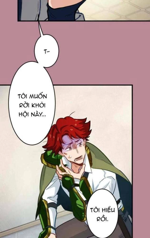 Chỉ ta nhìn thấy hướng dẫn Chapter 22 - Trang 48
