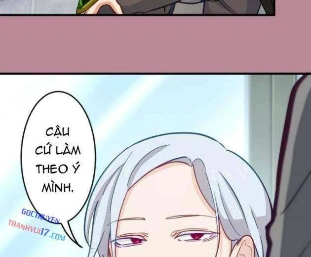 Chỉ ta nhìn thấy hướng dẫn Chapter 22 - Trang 49