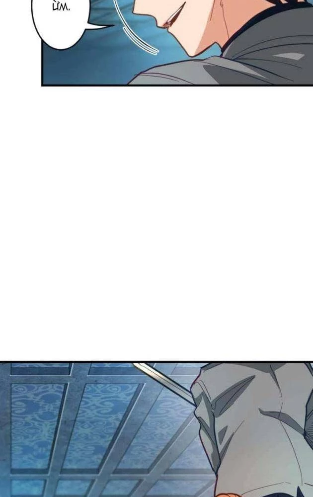 Chỉ ta nhìn thấy hướng dẫn Chapter 22 - Trang 6