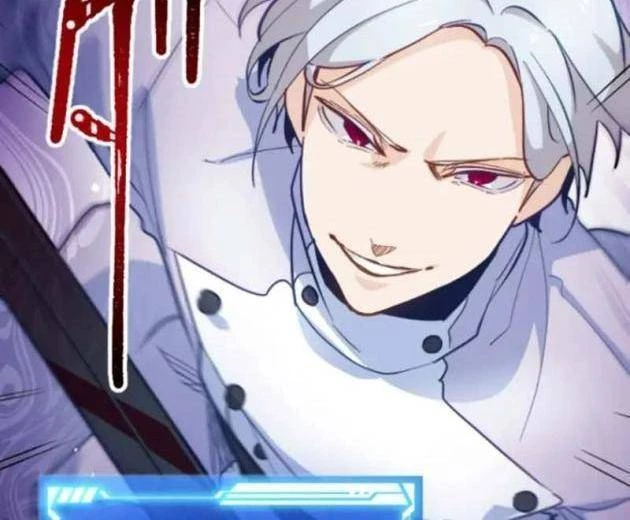 Chỉ ta nhìn thấy hướng dẫn Chapter 23 - Trang 10