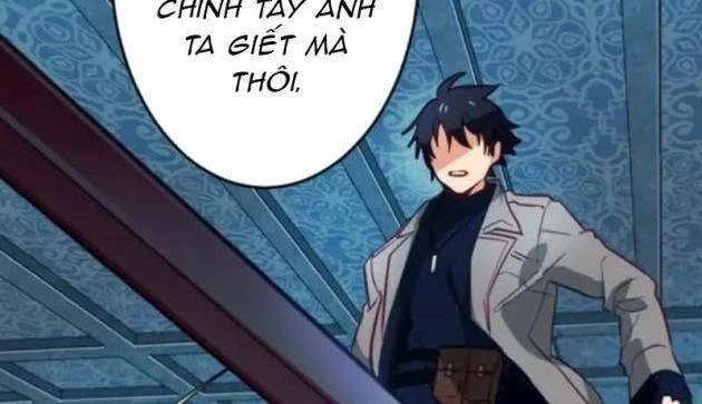 Chỉ ta nhìn thấy hướng dẫn Chapter 23 - Trang 16