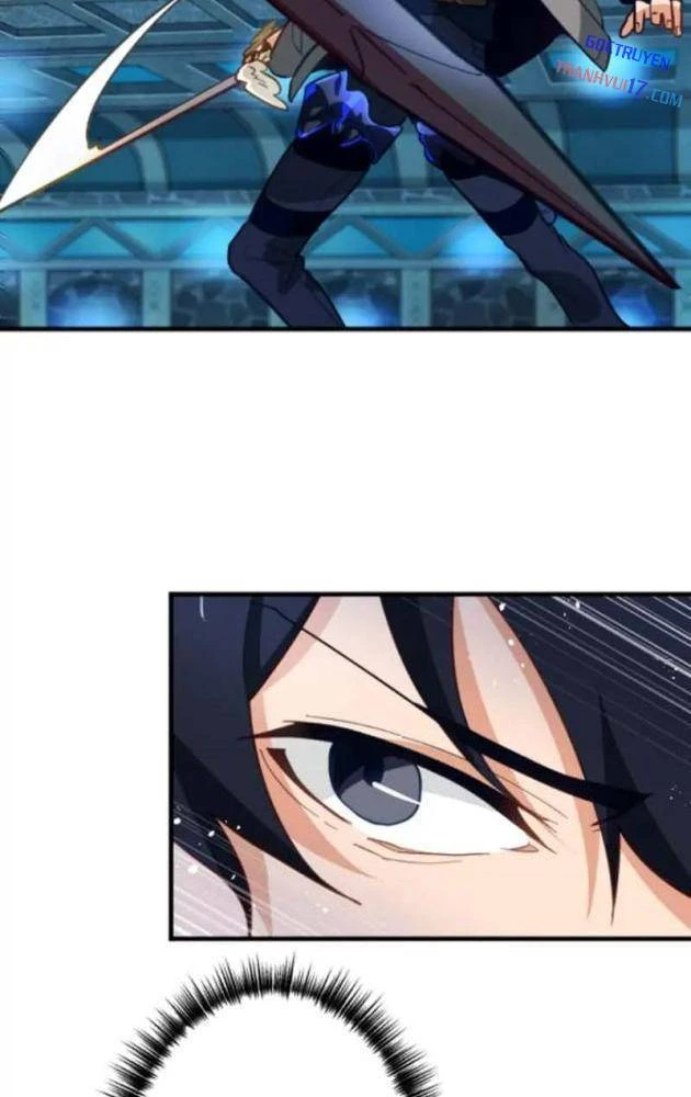 Chỉ ta nhìn thấy hướng dẫn Chapter 23 - Trang 17