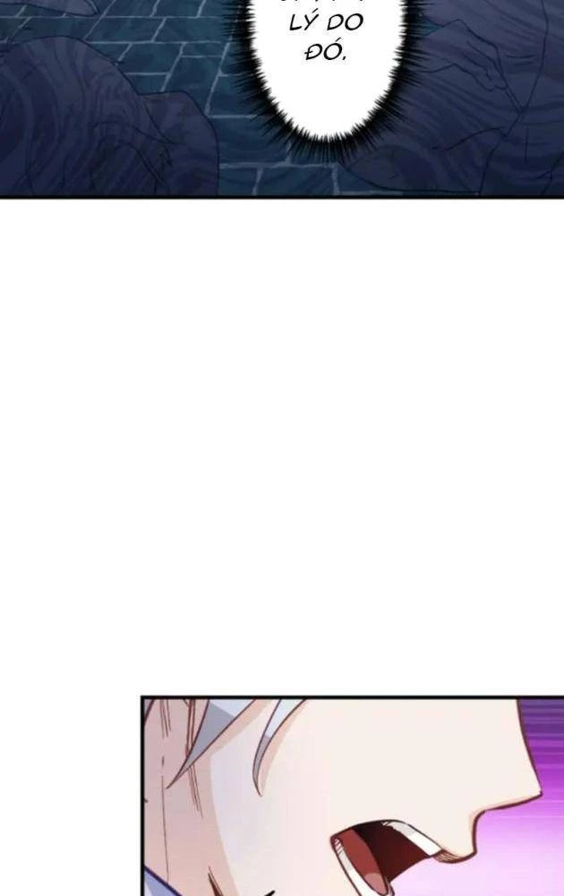 Chỉ ta nhìn thấy hướng dẫn Chapter 23 - Trang 20