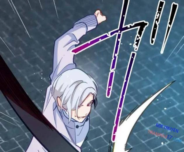 Chỉ ta nhìn thấy hướng dẫn Chapter 23 - Trang 22
