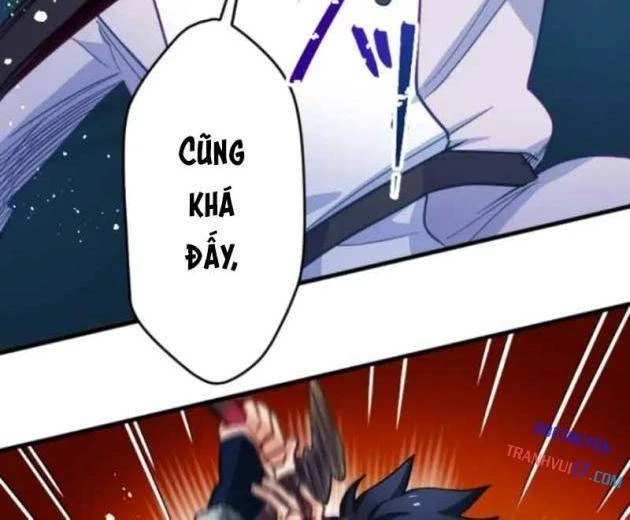 Chỉ ta nhìn thấy hướng dẫn Chapter 23 - Trang 25