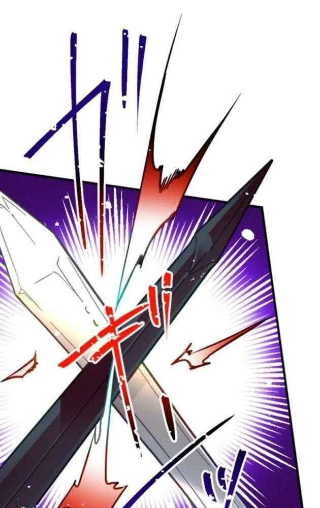 Chỉ ta nhìn thấy hướng dẫn Chapter 23 - Trang 27
