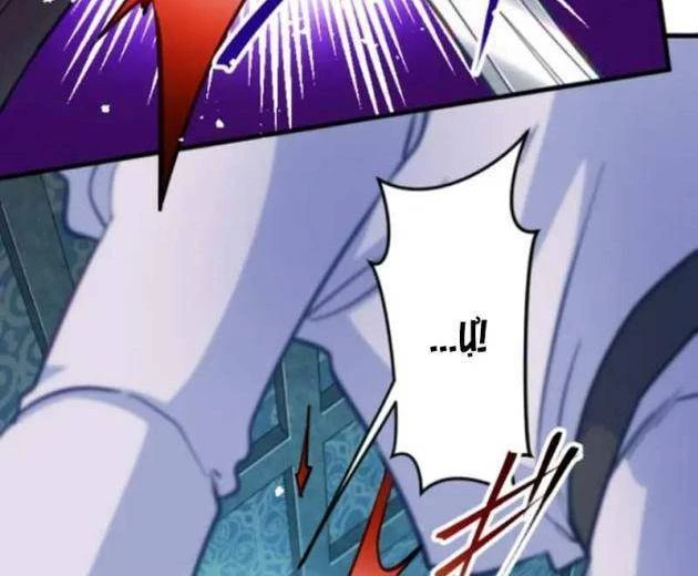 Chỉ ta nhìn thấy hướng dẫn Chapter 23 - Trang 28