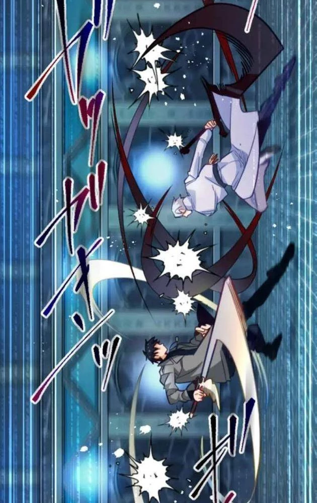 Chỉ ta nhìn thấy hướng dẫn Chapter 23 - Trang 30