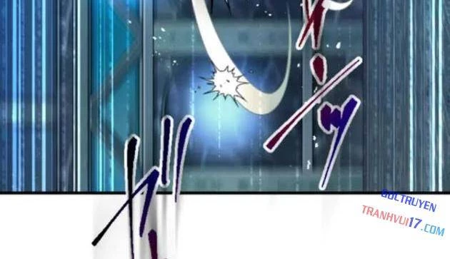Chỉ ta nhìn thấy hướng dẫn Chapter 23 - Trang 31