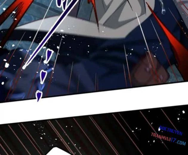 Chỉ ta nhìn thấy hướng dẫn Chapter 23 - Trang 34