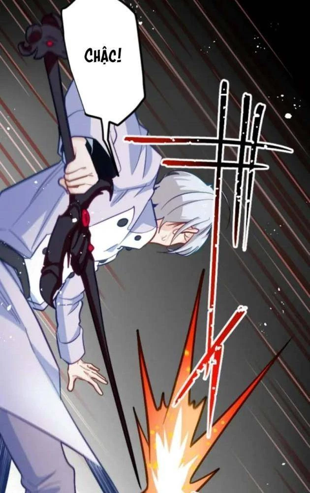 Chỉ ta nhìn thấy hướng dẫn Chapter 23 - Trang 35