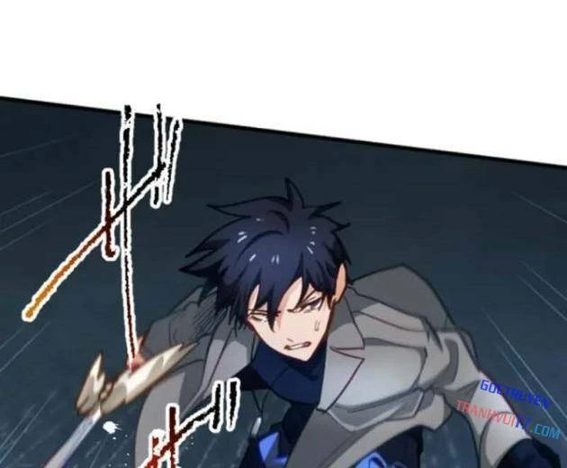 Chỉ ta nhìn thấy hướng dẫn Chapter 23 - Trang 37