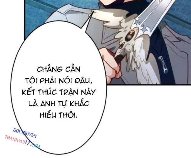 Chỉ ta nhìn thấy hướng dẫn Chapter 23 - Trang 4