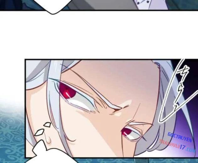 Chỉ ta nhìn thấy hướng dẫn Chapter 23 - Trang 40
