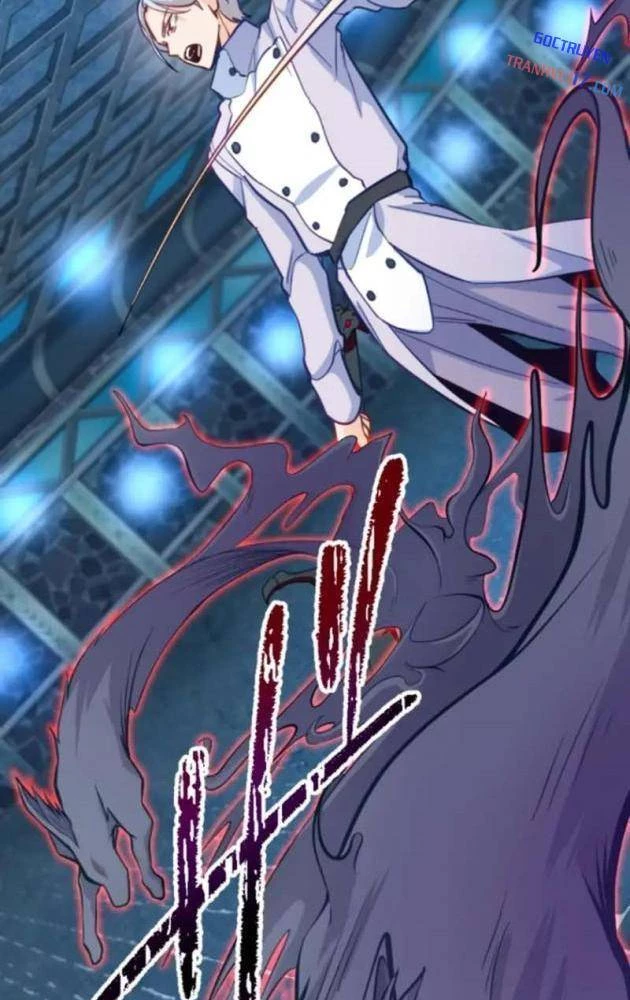 Chỉ ta nhìn thấy hướng dẫn Chapter 23 - Trang 44