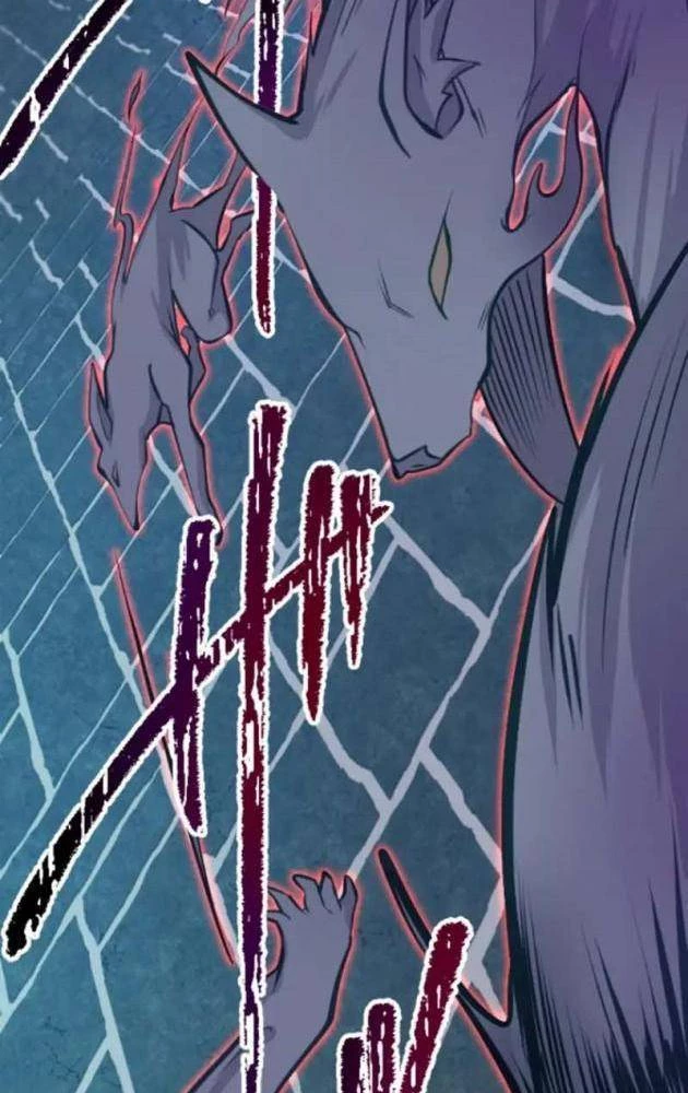 Chỉ ta nhìn thấy hướng dẫn Chapter 23 - Trang 45