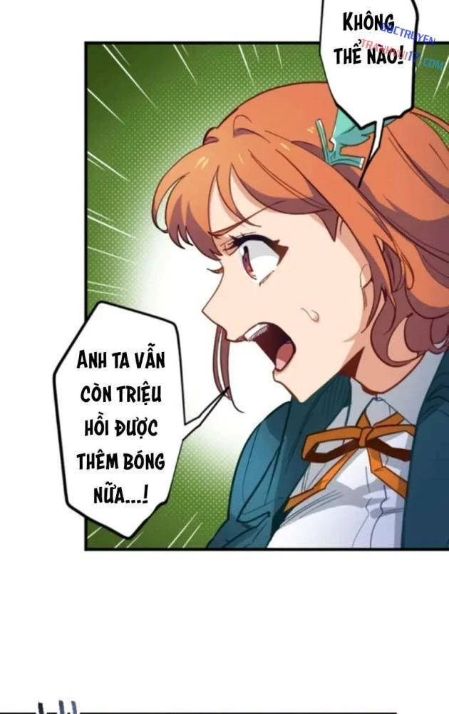 Chỉ ta nhìn thấy hướng dẫn Chapter 23 - Trang 47