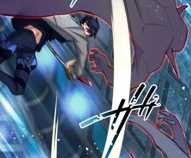 Chỉ ta nhìn thấy hướng dẫn Chapter 23 - Trang 49