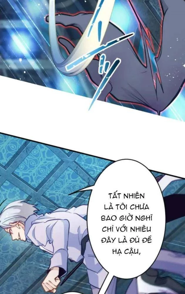 Chỉ ta nhìn thấy hướng dẫn Chapter 23 - Trang 50
