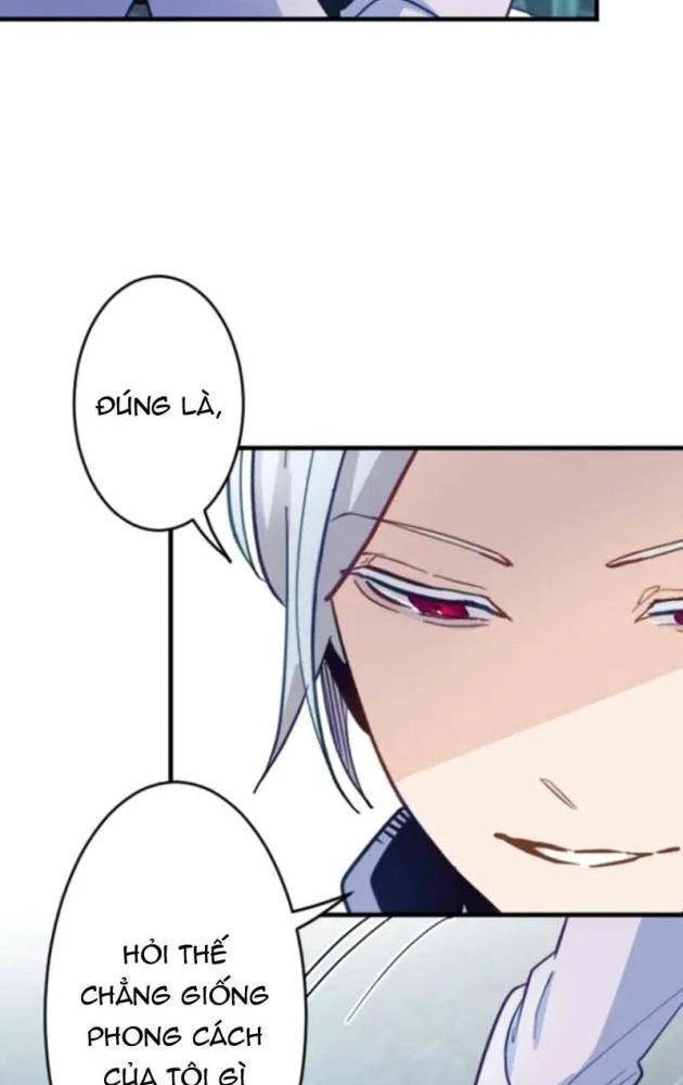 Chỉ ta nhìn thấy hướng dẫn Chapter 23 - Trang 6