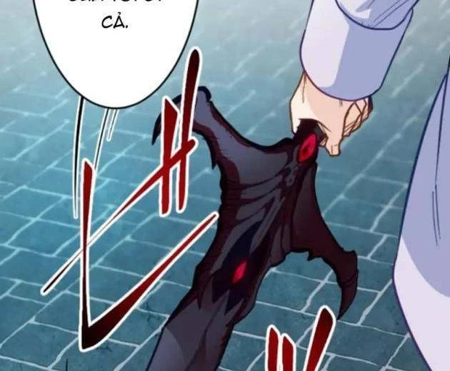 Chỉ ta nhìn thấy hướng dẫn Chapter 23 - Trang 7