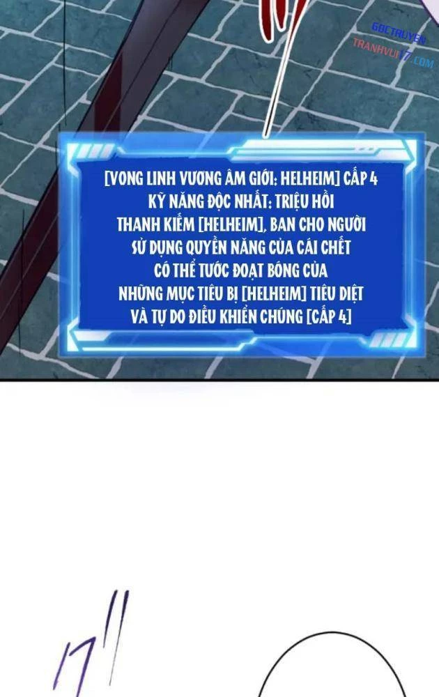 Chỉ ta nhìn thấy hướng dẫn Chapter 23 - Trang 8