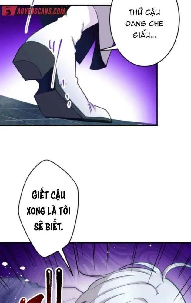 Chỉ ta nhìn thấy hướng dẫn Chapter 23 - Trang 9
