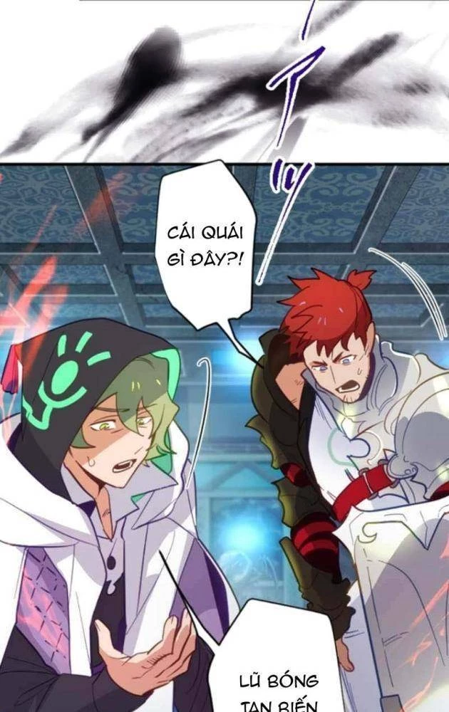 Chỉ ta nhìn thấy hướng dẫn Chapter 24 - Trang 10