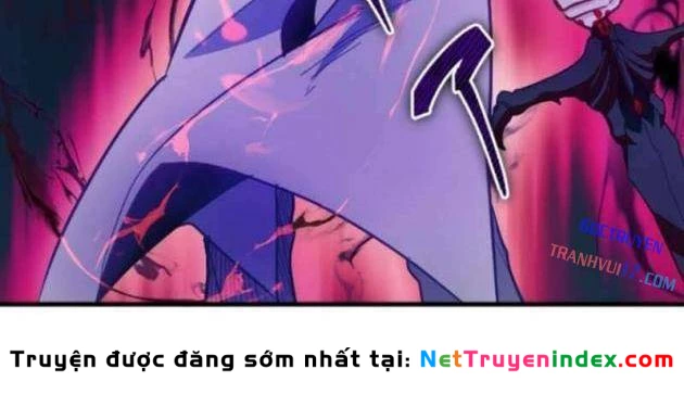 Chỉ ta nhìn thấy hướng dẫn Chapter 24 - Trang 12
