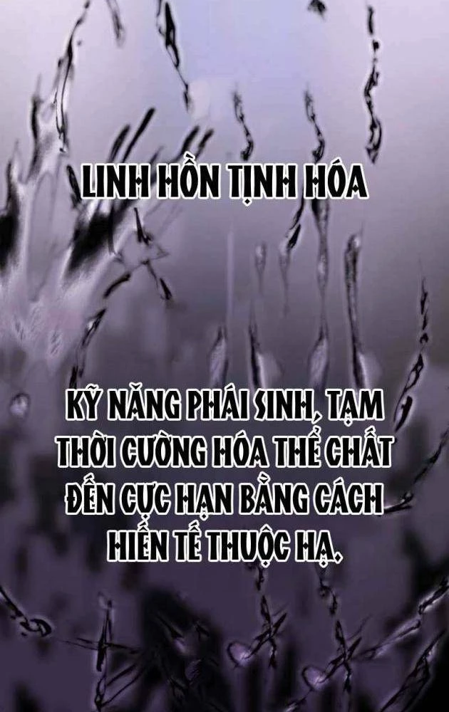 Chỉ ta nhìn thấy hướng dẫn Chapter 24 - Trang 15