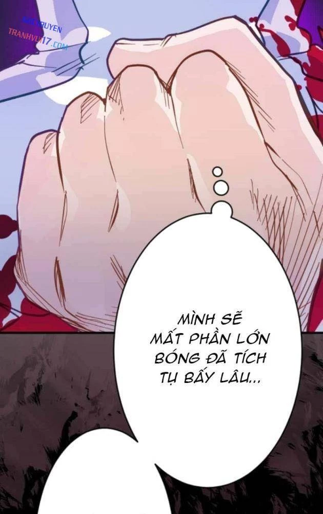 Chỉ ta nhìn thấy hướng dẫn Chapter 24 - Trang 17
